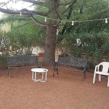 Albarosa Villa