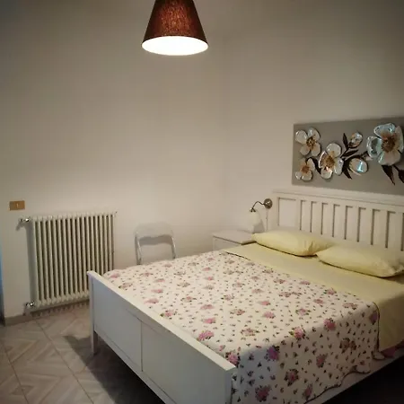 Albarosa * Ostuni