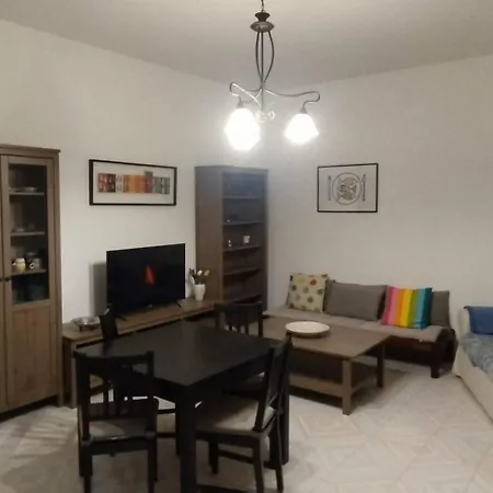 Albarosa