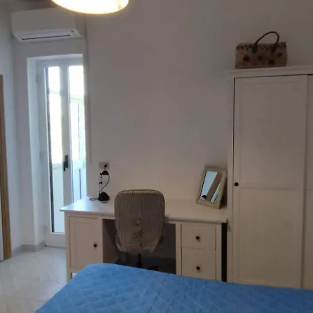 Albarosa Villa Ostuni