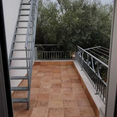 Albarosa Villa Ostuni